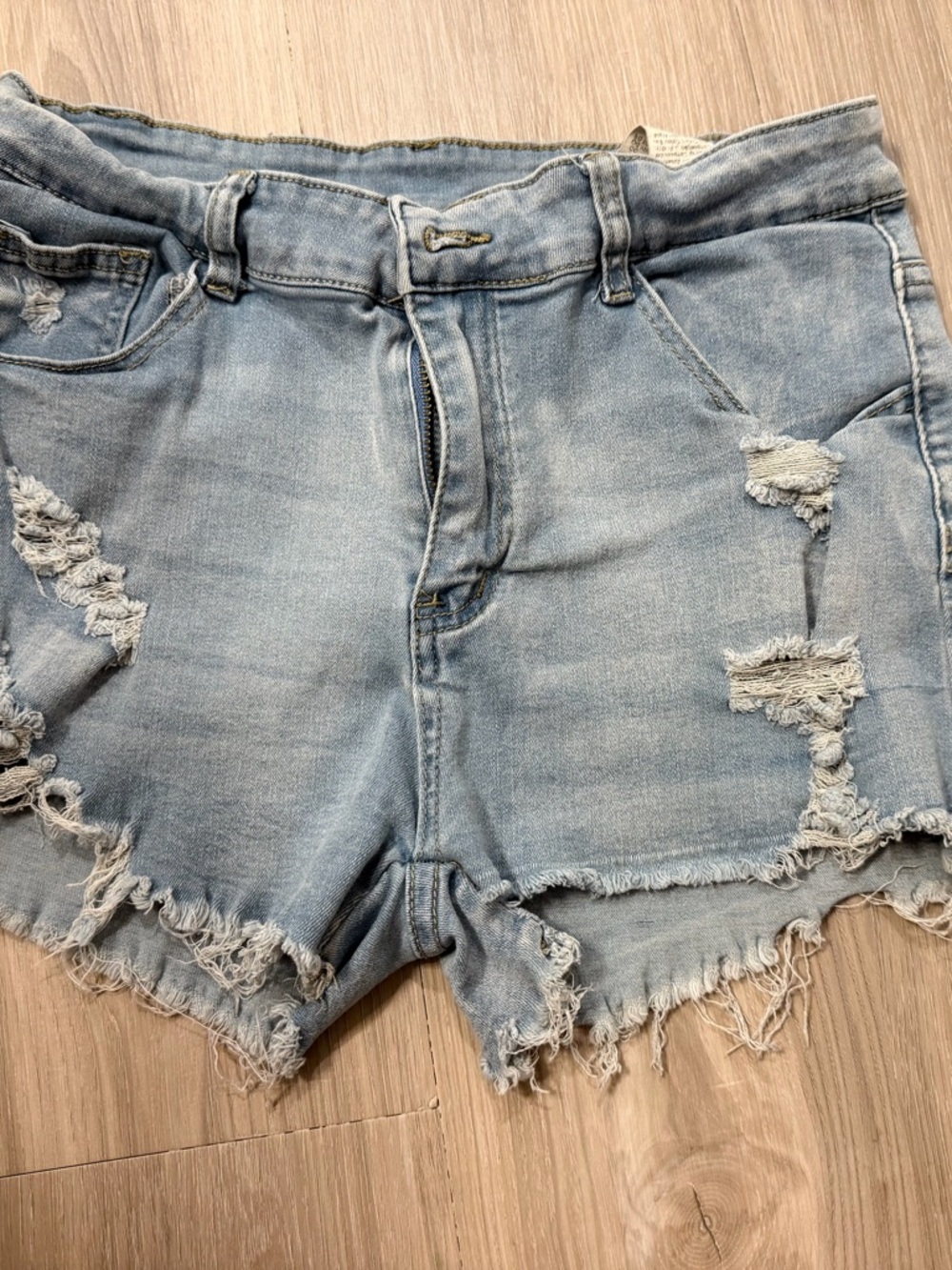 SHEIN (Size L)